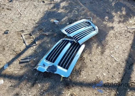 2019 Ram 1500 Classic Big Horn 4X4 6'4 Box z USA, uszkodzony, nr VIN 1C6RR7TT4KS566964